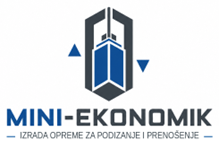 MINI-EKONOMIK